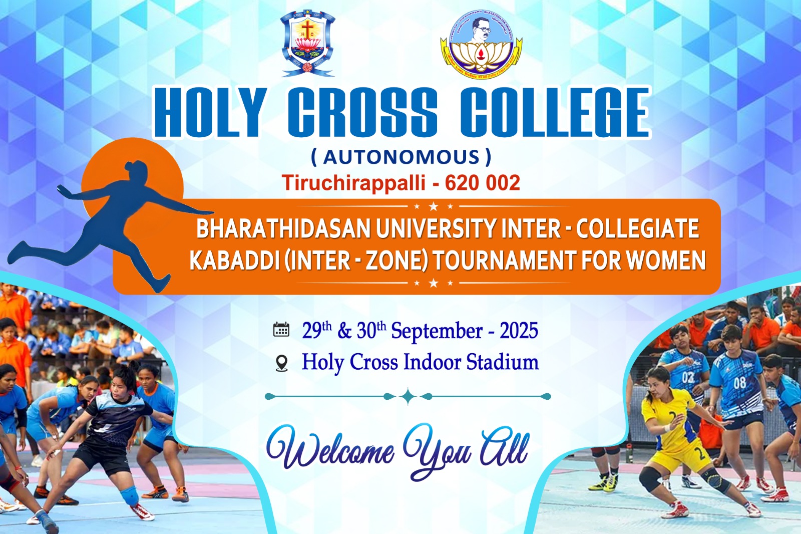 WhatsApp Image 2025 09 24 At 1.55.42 PM